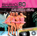 LES COCO GIRLS