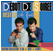 DEBUT DE SOIREE - Best Of De Folie