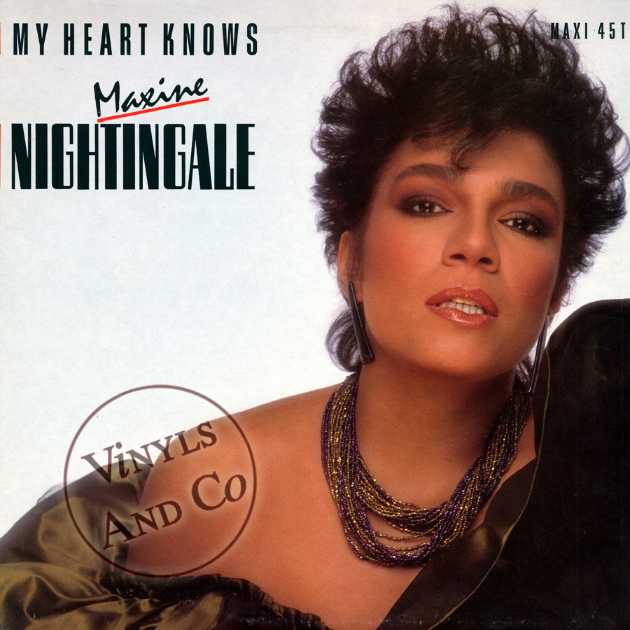 Maxine Nightingale Bookings _ Maxine Nightingale Singer – CRGZM